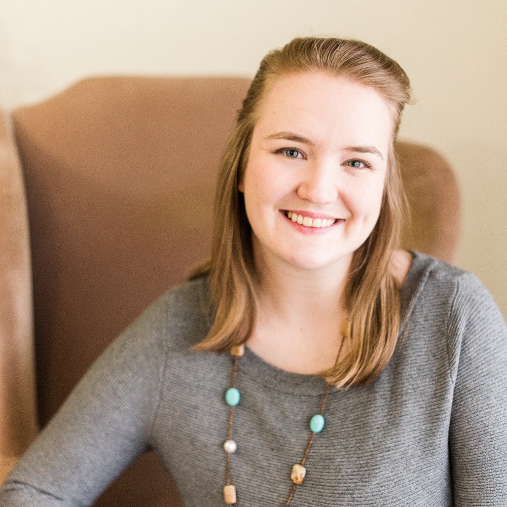 WELCOME - Clothing with a Cause! & Ethically Made